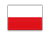 LEMBO ANTONIO - Polski